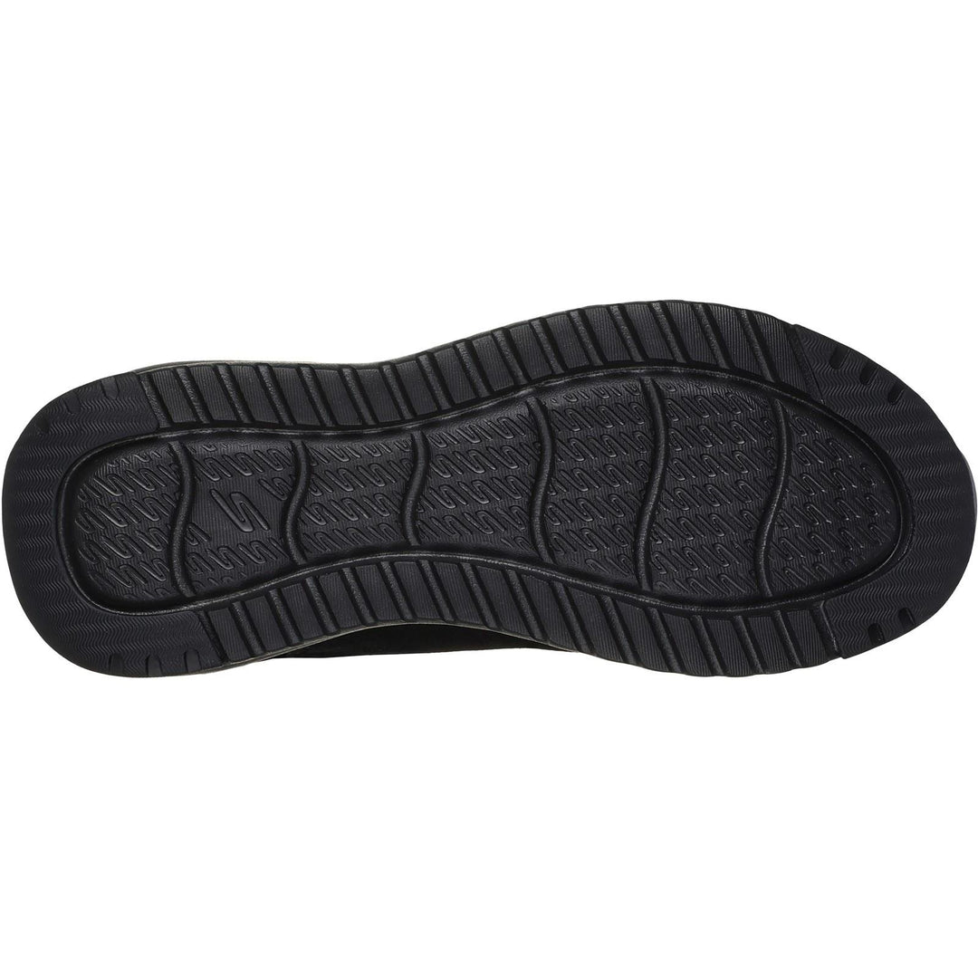 Women's Wide Fit Skechers 144775 Waterproof On The Go Stellar Boots