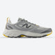 Mens Wide Fit New Balance M4105G0 Sneakers - Fresh Foam