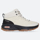 Women's Wide Fit Skechers 180203 Max Protect Legacy Weekend Getaway Boots