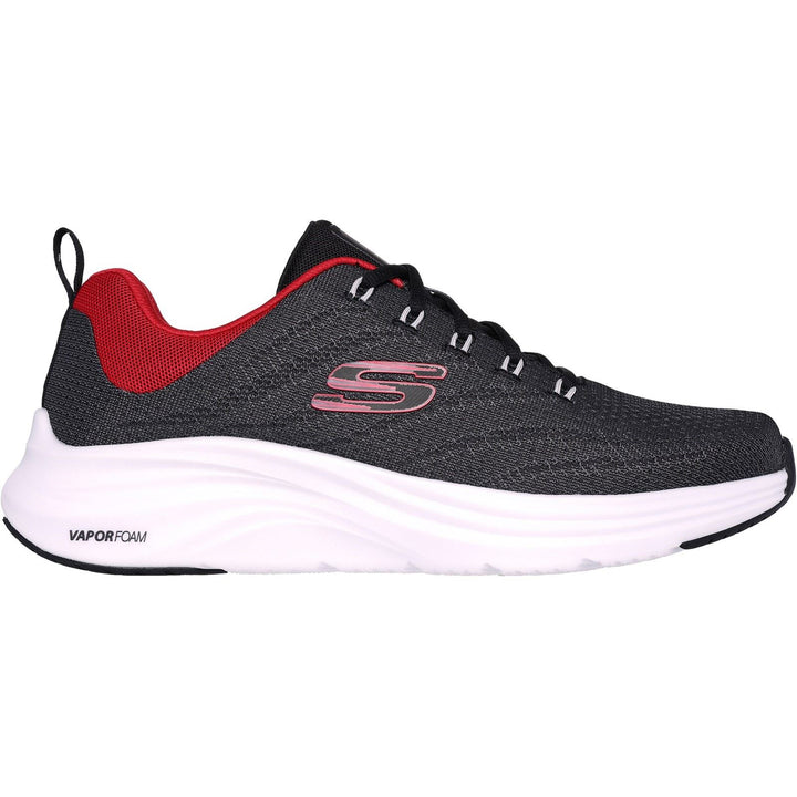 Men's Wide Fit Skechers 232626 Vapor Foam Varien Sneakers