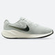 Men's Wide Fit Nike FB8501-003 Revolution 7 Running Sneakers