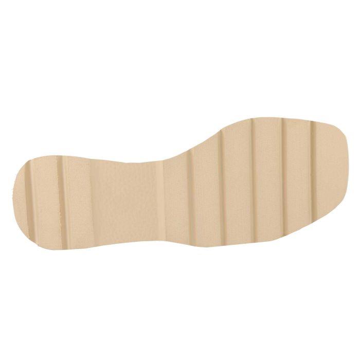 Women's Wide Fit DB Tatum Mule Slippers