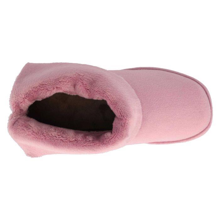 Women's Wide Fit DB Adonis Shoes