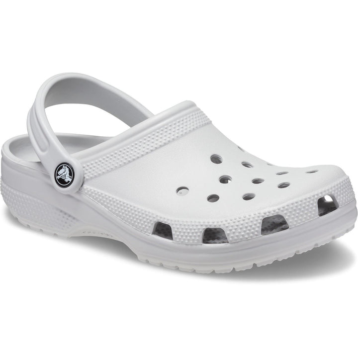 Unisex Crocs 10001 Classic Clog Slip On Sandals