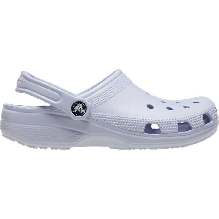 Unisex Crocs 10001 Classic Clog Slip On Sandals