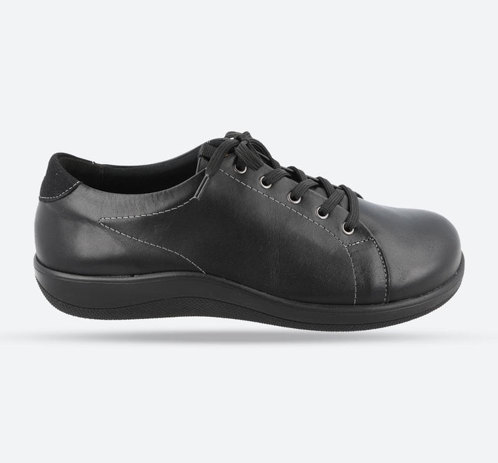 Women's Wide Fit DB Taylor Shoes