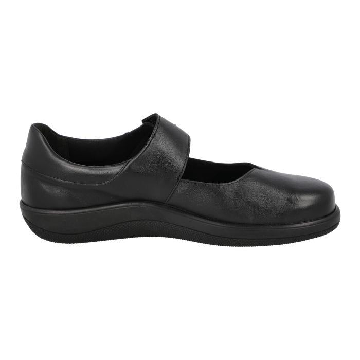 Women's Wide Fit DB Vista Shoes