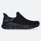 Men's Wide Fit Skechers 118306 Bobs Sport B Flex Frigid Edge Sneakers