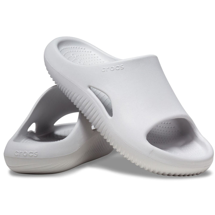 Unisex Crocs 208392 Mellow Recovery Slippers