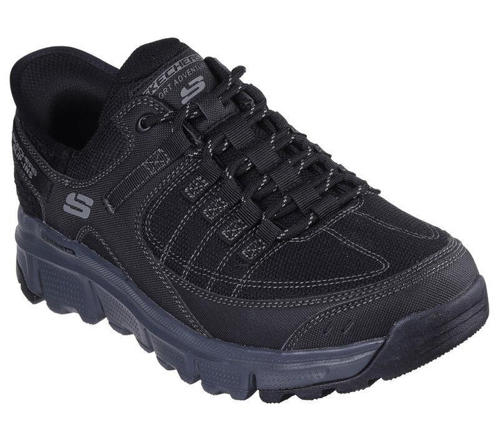 Men's Wide Fit Skechers 237622 Slip-ins Summits At Sneakers