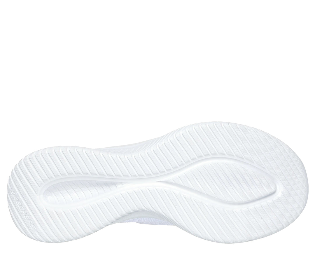 Skechers 149710 Slip-ins Ultra Flex 3.0 Brilliant Sneakers für Damen mit weiter Passform