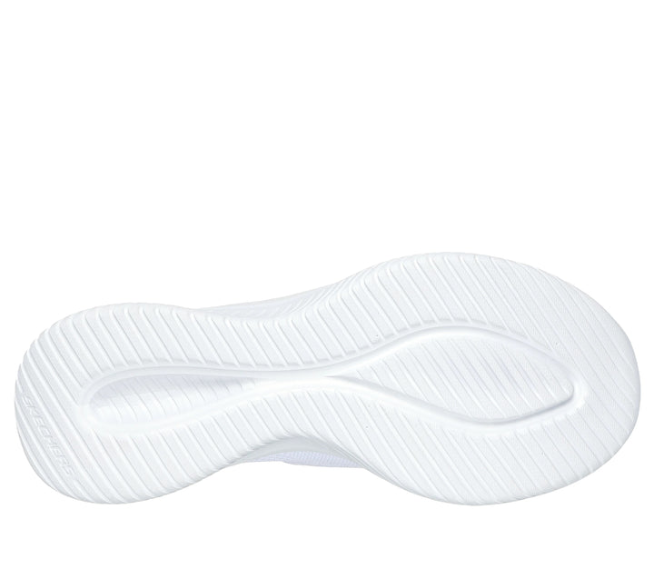 Skechers 149710 Slip-ins Ultra Flex 3.0 Brilliant Sneakers für Damen mit weiter Passform