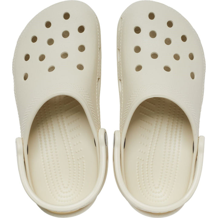 Unisex Crocs 10001 Classic Clog Slip On Sandals