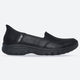 Women's Wide Fit Skechers 158699 Reggae Fest 2.0 Classically Shoes