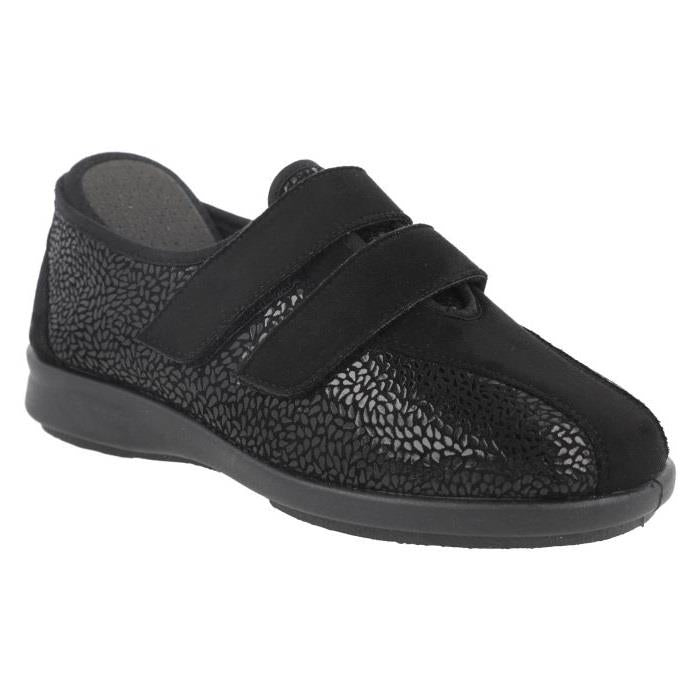 Damenweite DB Moon Schuhe