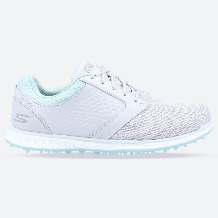 Womens Wide Fit Skechers 17003 Go Golf Elite 3 Grand Sports Sneakers