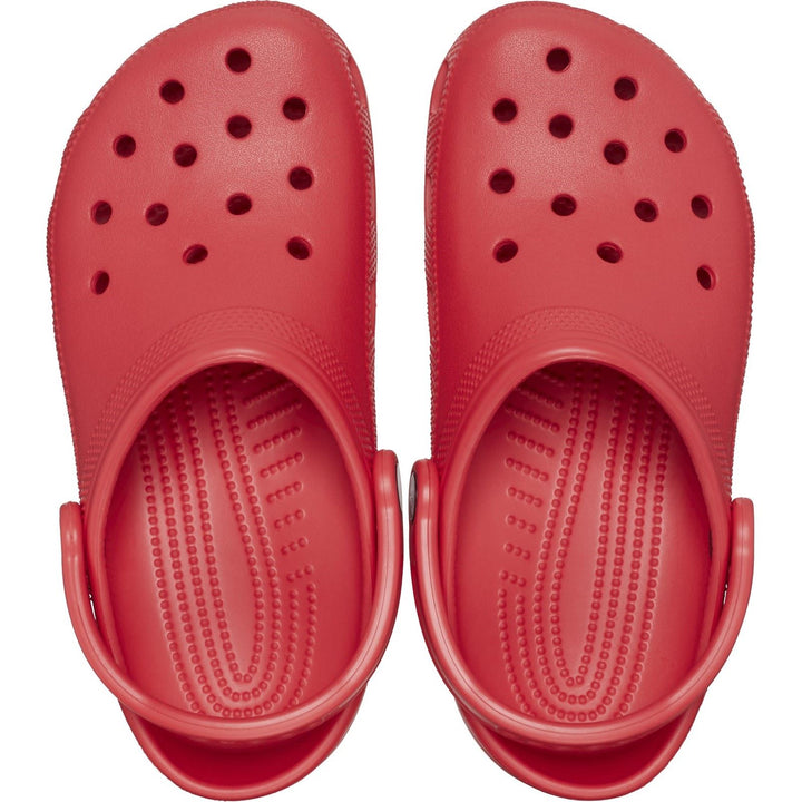 Unisex Crocs 10001 Classic Clog