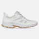 Women's Wide Fit Skechers 180025 Slip-ins Hillcrest Kamalino Sneakers