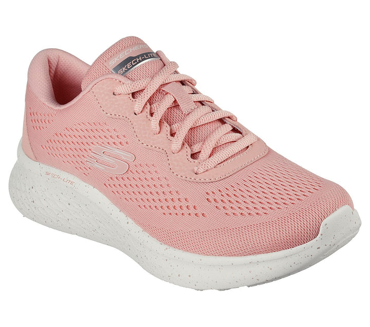 Women's Wide Fit Skechers 149990 Skech Lite Pro Walking Sneakers