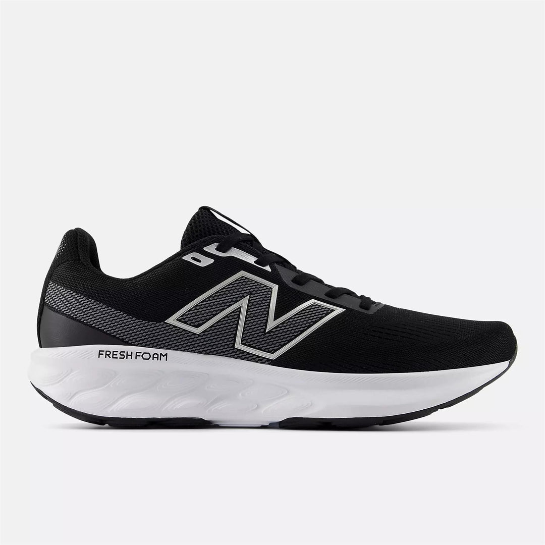 Men's Wide Fit New Balance M520LK9 Running Sneakers - Fresh Foam