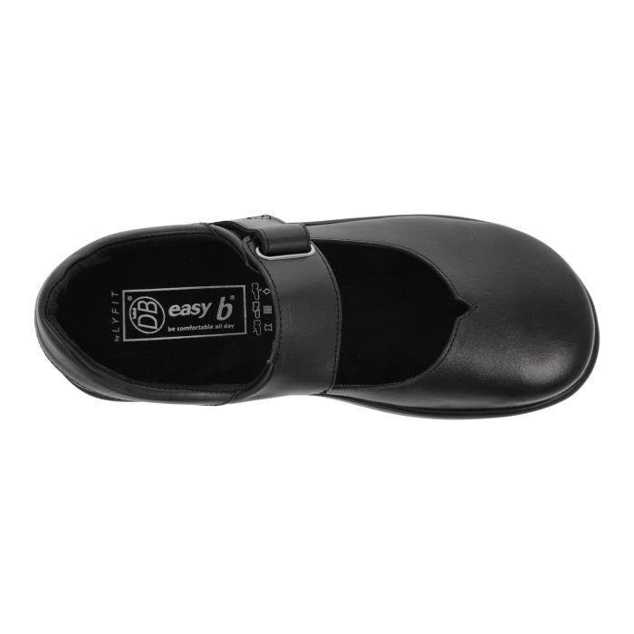 Women's Wide Fit DB Vista Shoes