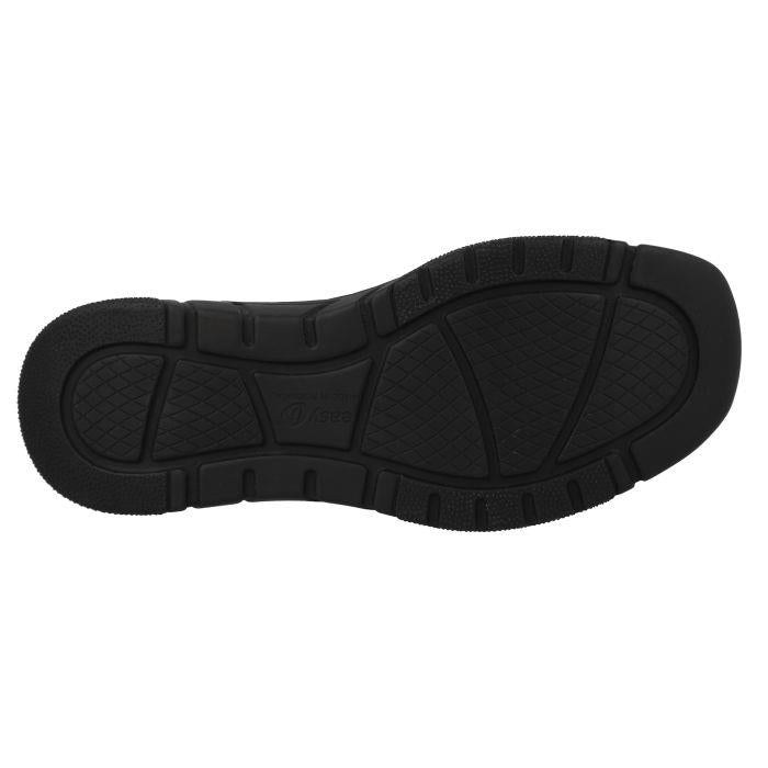 Women's Wide Fit DB Harebell Zip/Lace Shoes