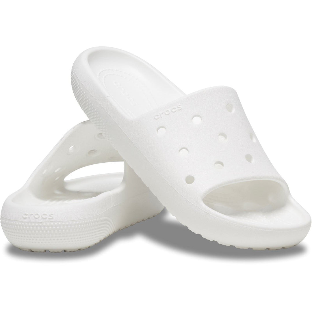 Unisex Crocs 209401 Classic Slipper