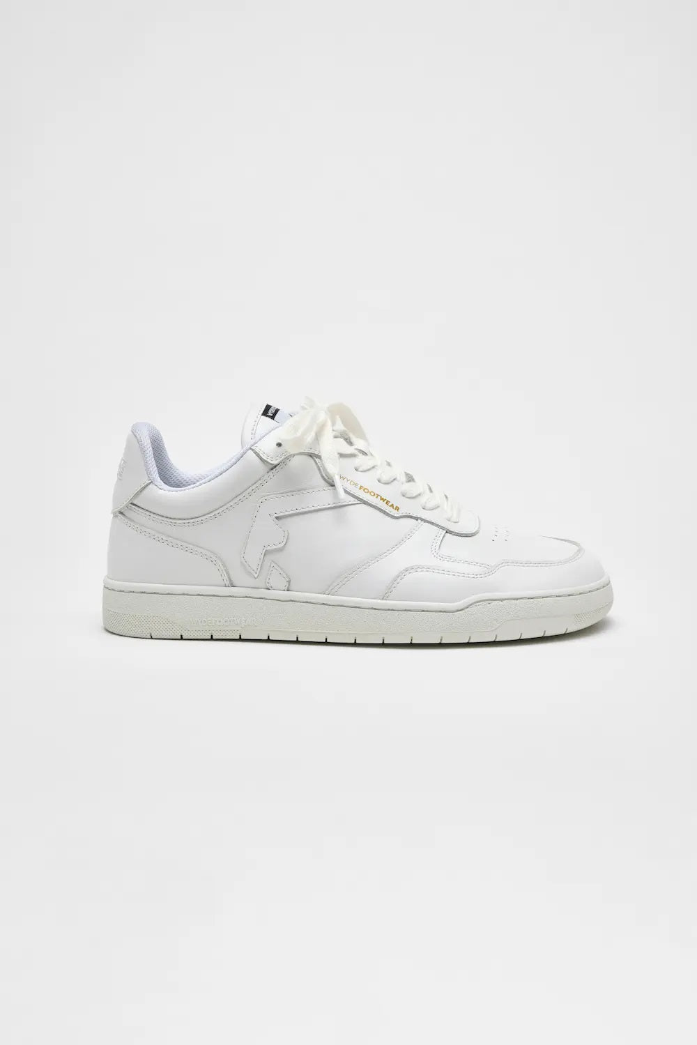 Men's Wide Fit Wydefootwear Nova Sneakers