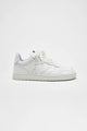 Men's Wide Fit Wydefootwear Nova Sneakers