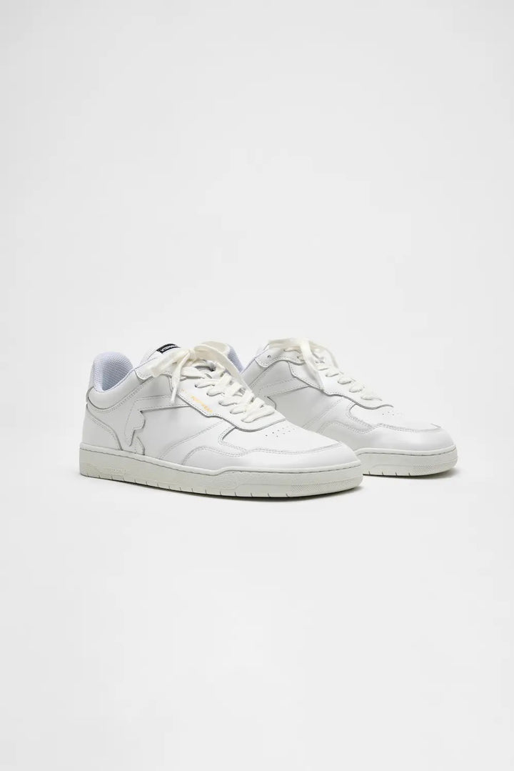 Men's Wide Fit Wydefootwear Nova Sneakers