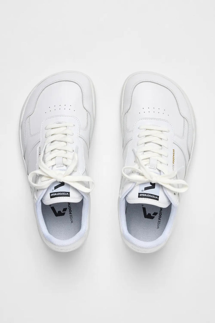 Men's Wide Fit Wydefootwear Nova Sneakers