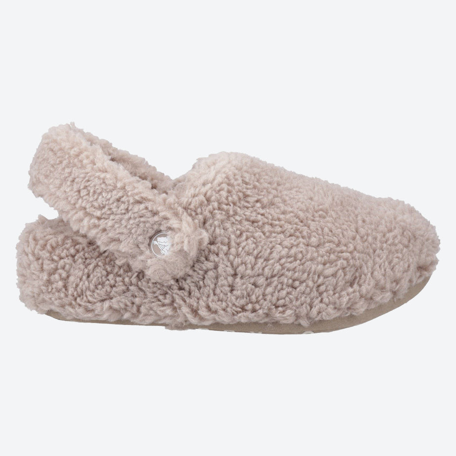 Unisex Crocs 210856  Classic Cozzzy Slippers