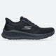 Men's Wide Fit Skechers 216375 Slip-ins Go Walk Now Payton Sneakers