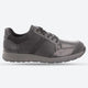 Men's Wide Fit DB Jerome Sneakers