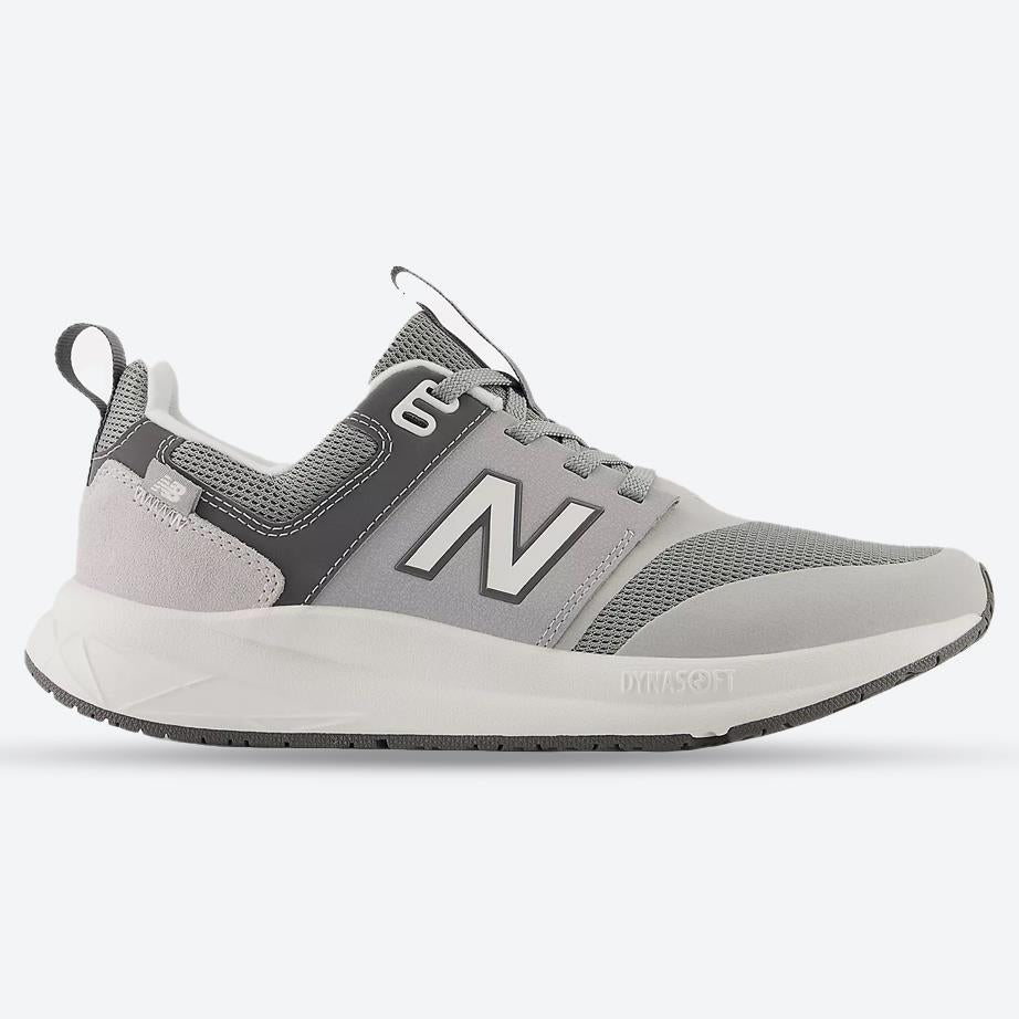Men's Wide Fit New Balance U9009HG Walking/Running Sneakers