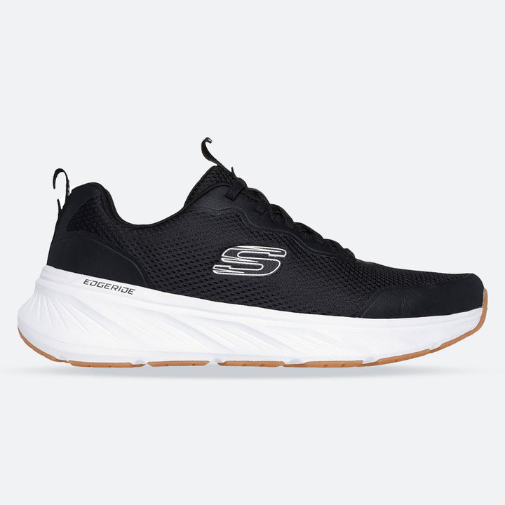 Men's Wide Fit Skechers 232835 Edgeride Sneakers