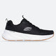 Men's Wide Fit Skechers 232835 Edgeride Sneakers