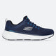 Men's Relaxed Fit Skechers 232843 Edgeride Contention Sneakers