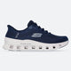 Men's Wide Fit Skechers 232941 Slip-ins Glide Step Pro Elron Sneakers