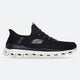 Men's Wide Fit Skechers 233010 Slip-ins Glide Step Noxus Sneakers