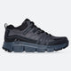 Men's Wide Fit Skechers 237701 At Summits Canobie Sneakers