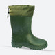 Mens Wide Fit Lemigo Wader 892 Boots