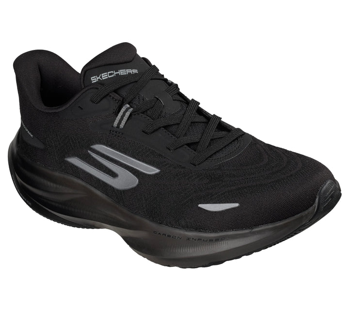 Skechers 246200 Go Run Ride 12 Herren-Sneaker in Weite