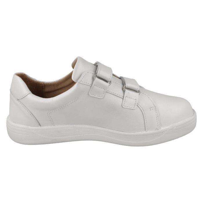 Women's Wide Fit DB Grendon Shoes