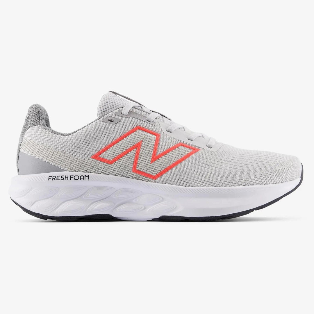 Men's Wide Fit New Balance M520CG9 Walking/Running Sneakers - Fresh Foam