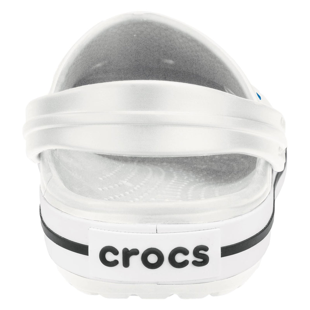 Unisex Crocs 11016 Crocband Clog Sandals