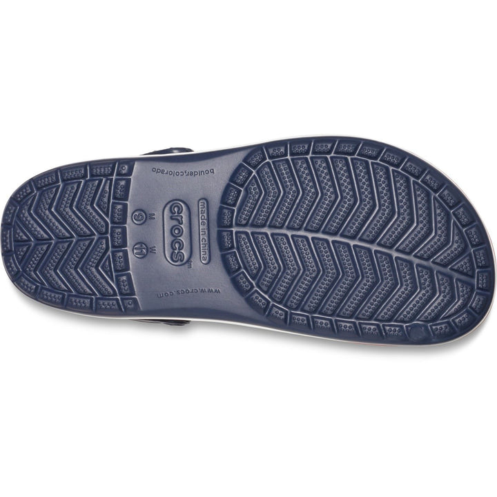 Men's Crocs 11016 Crocband Clog Sandals