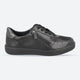 Women's Wide Fit DB Bridgetown Shoes