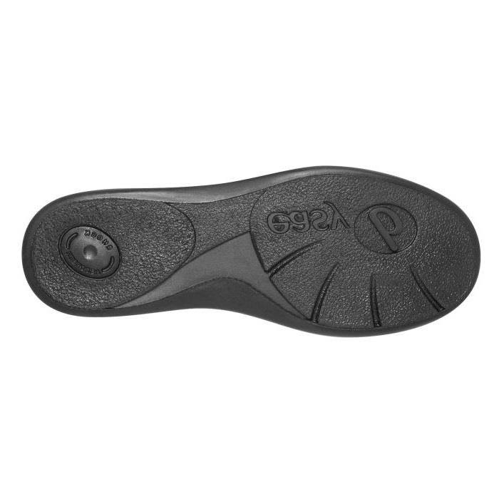 Women's Wide Fit DB Betony Slippers