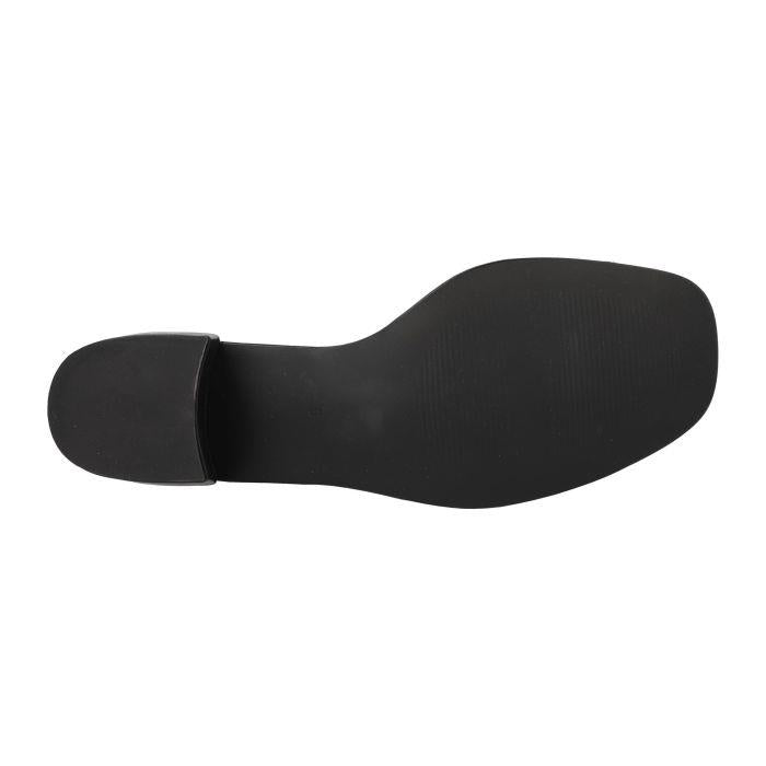 Women's Wide Fit DB Sirius Court Shoes